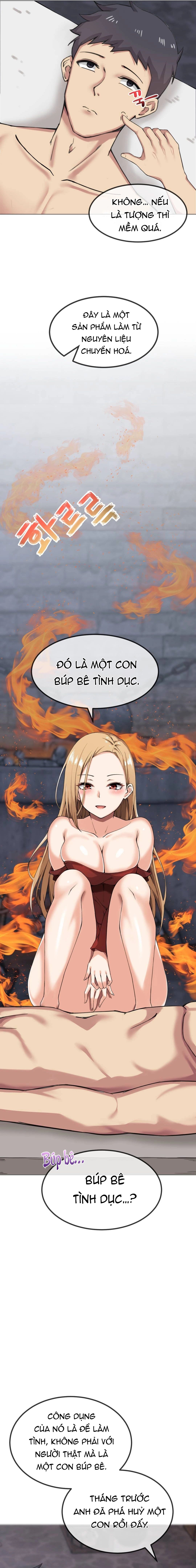 chapter-1-24