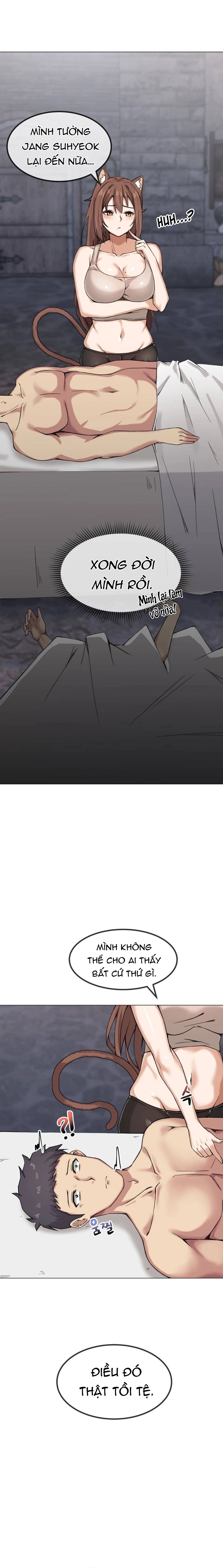 chapter-1-27