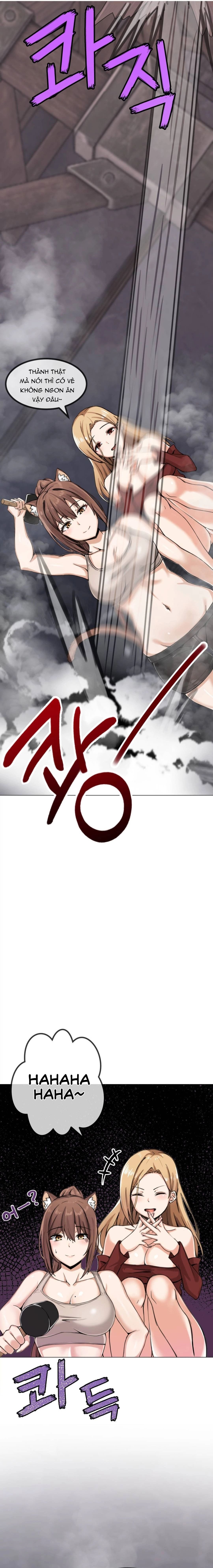 chapter-1-3
