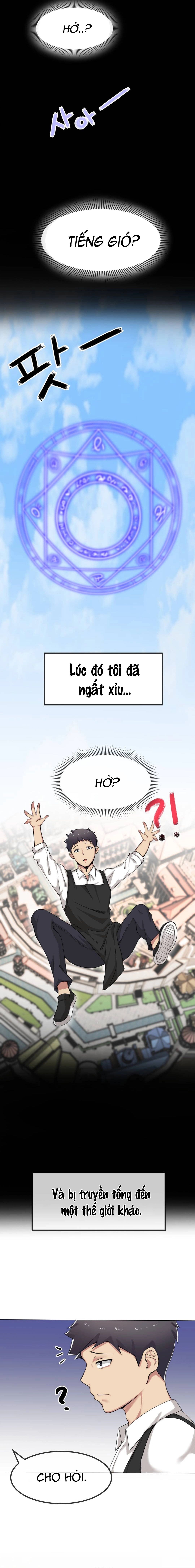 chapter-1-6