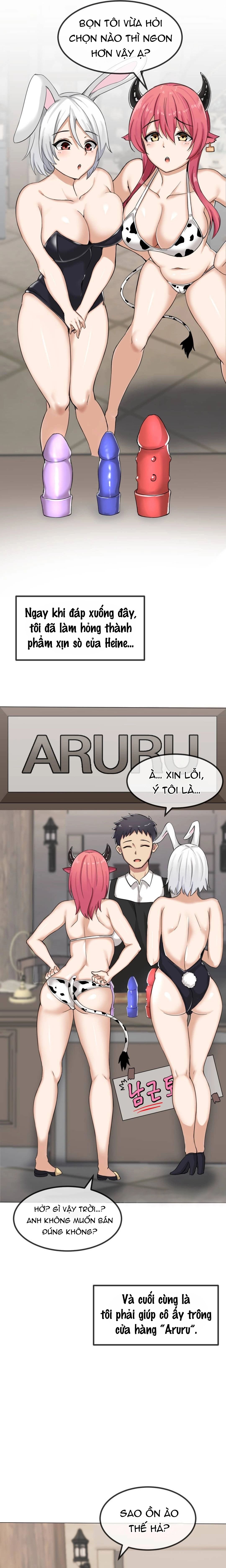 chapter-1-7
