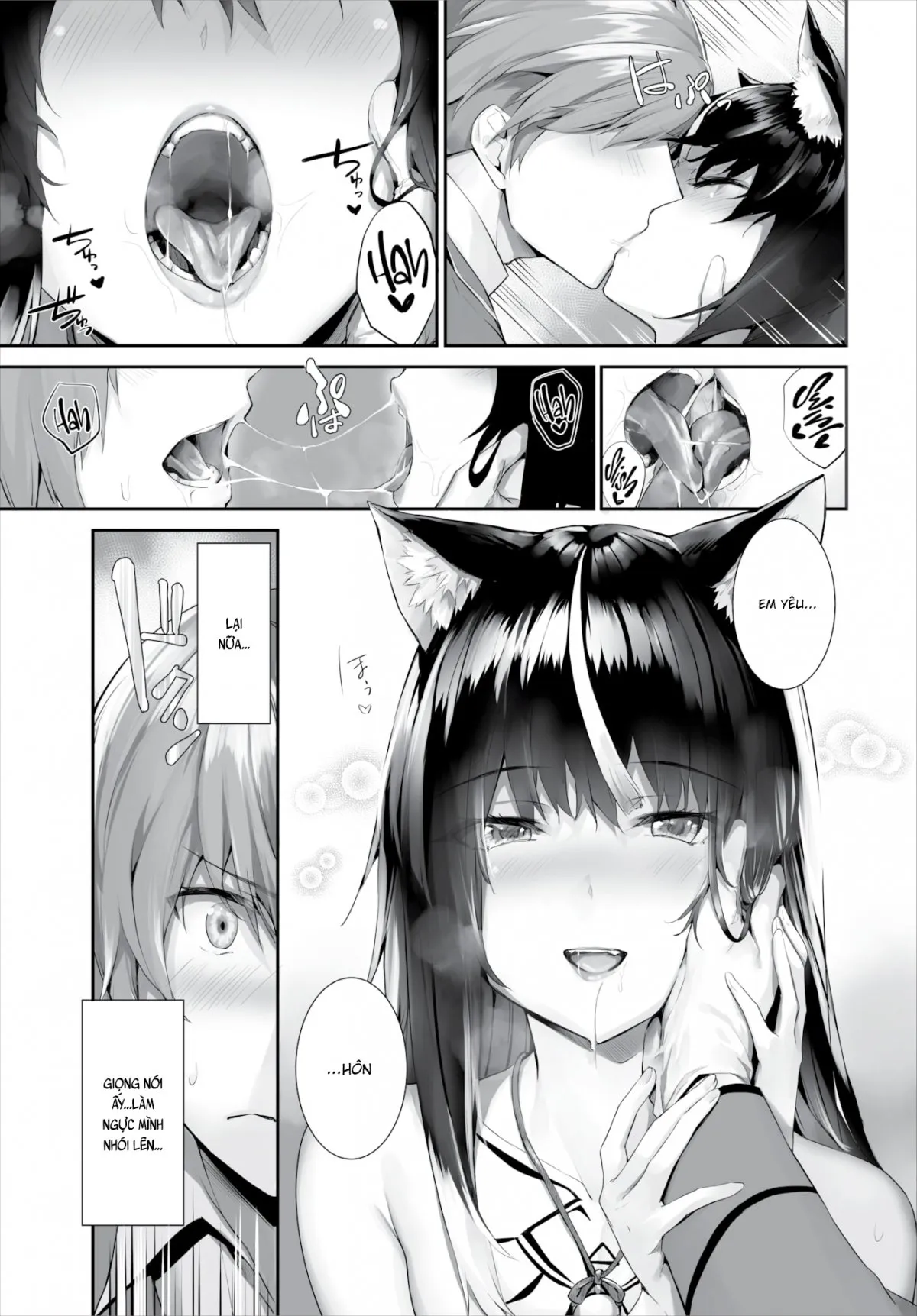 chapter-19-9