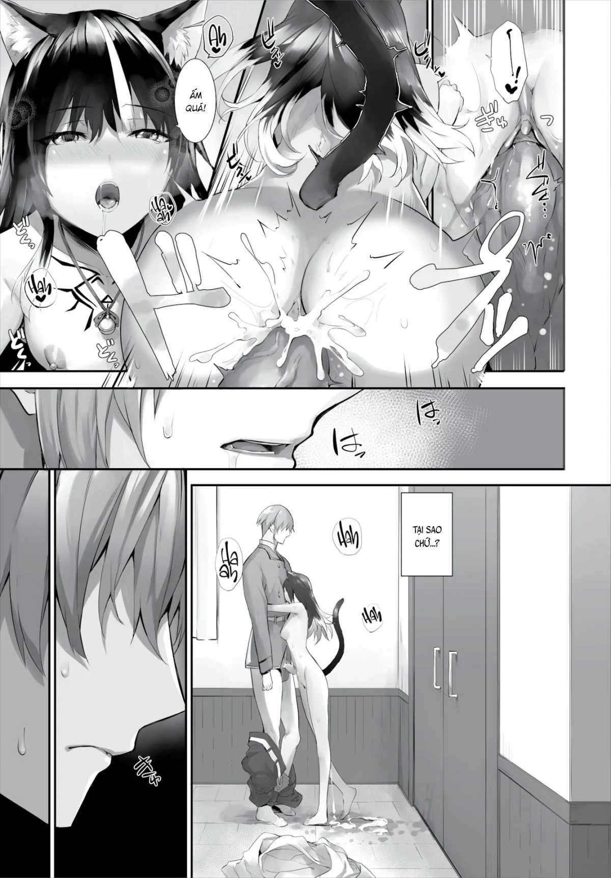 chapter-19-11