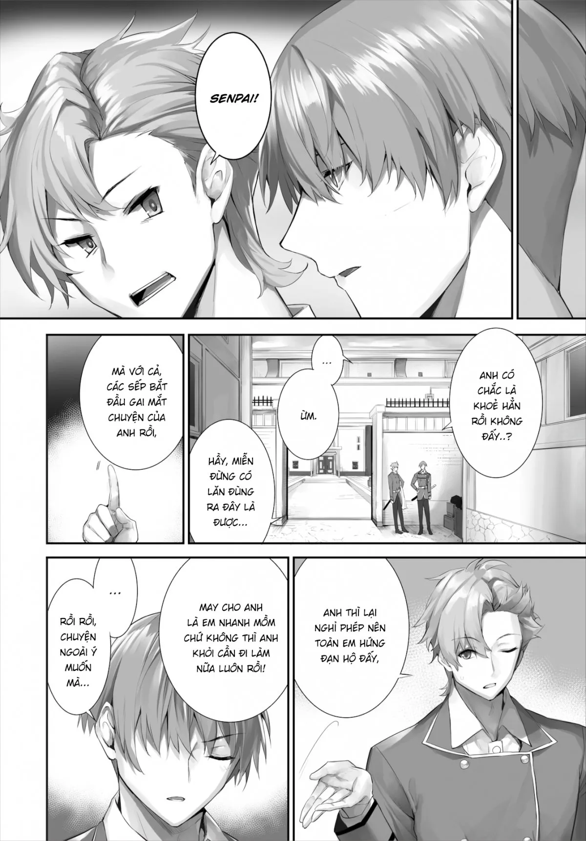 chapter-19-12