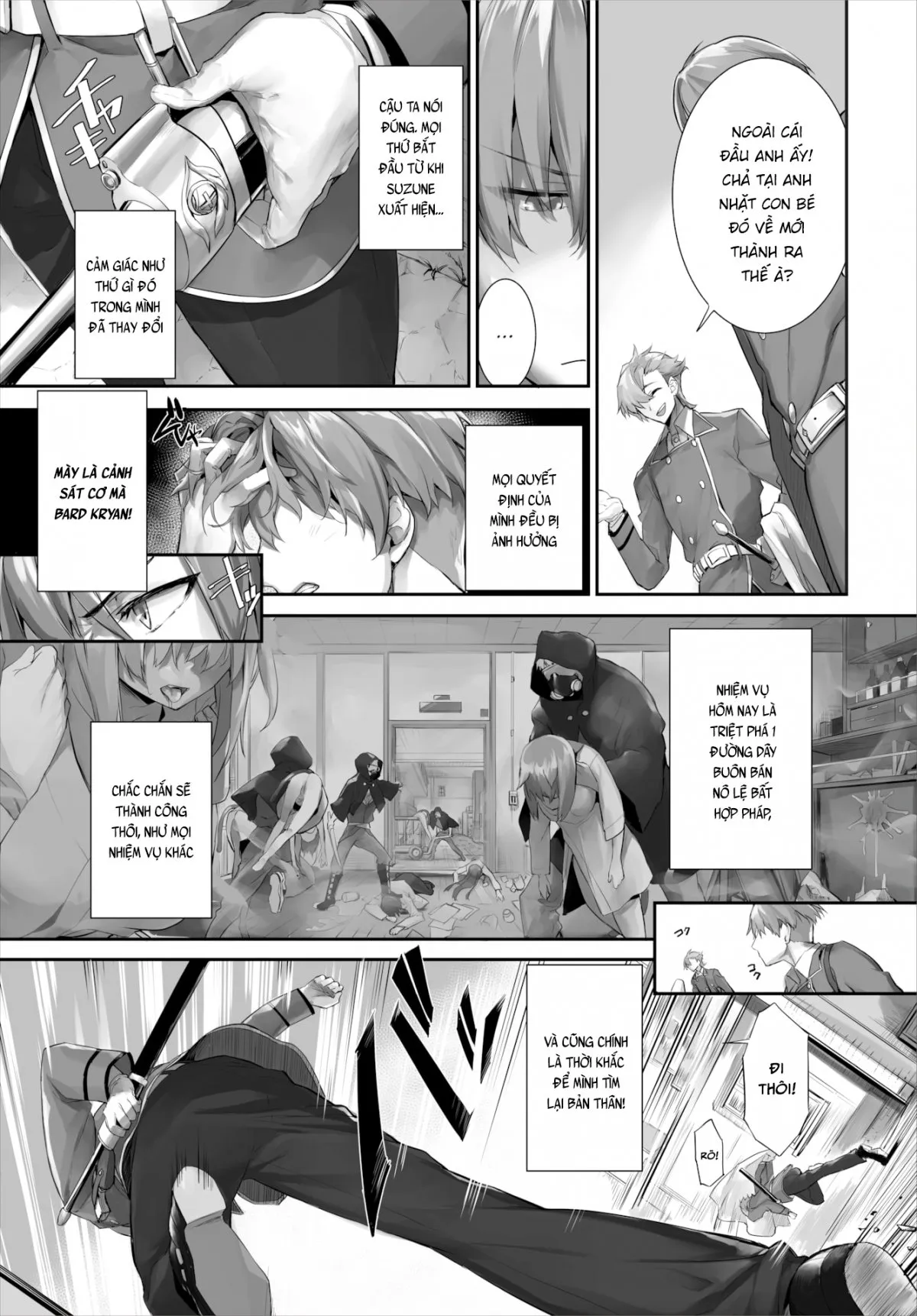chapter-19-13
