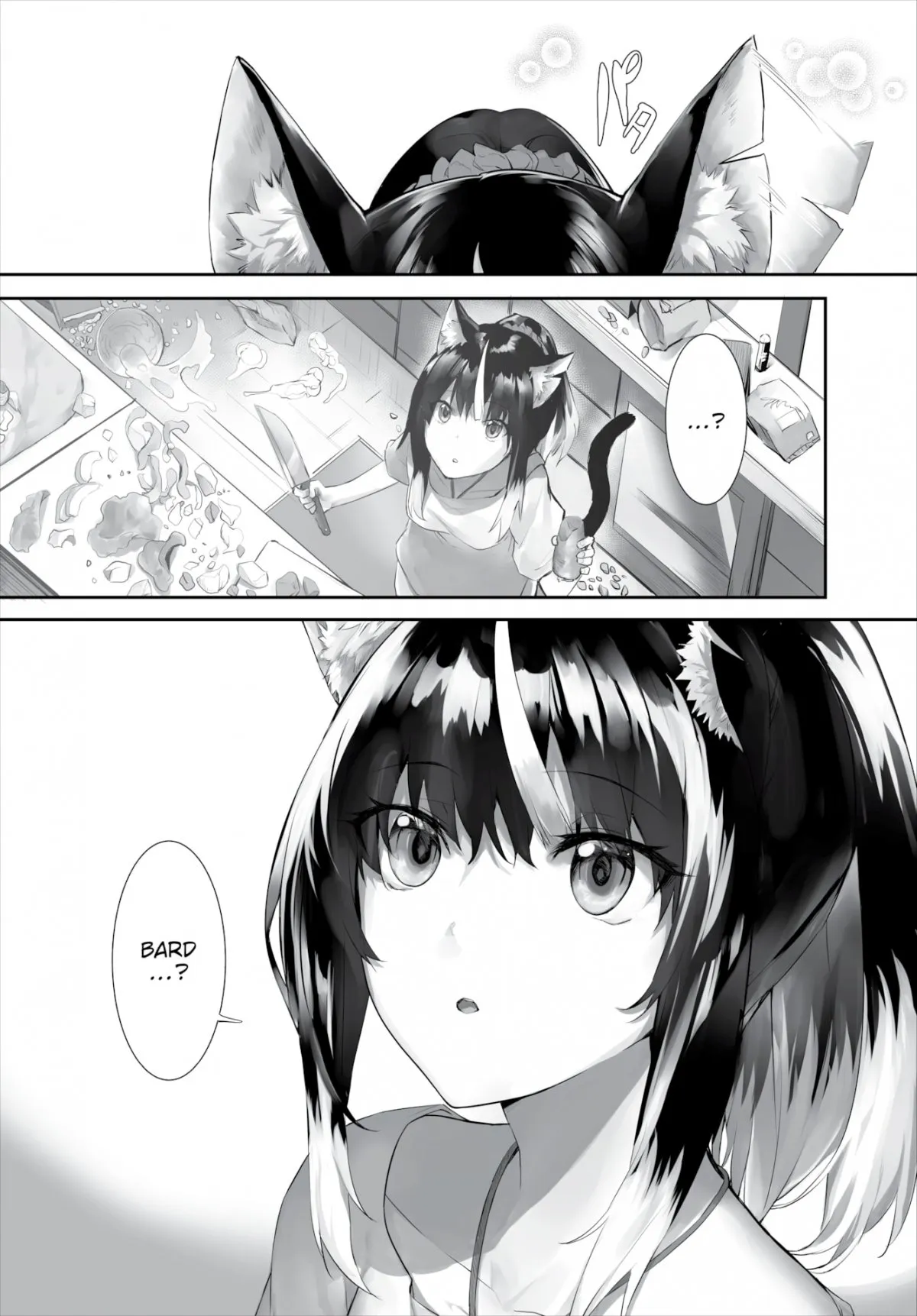 chapter-19-14