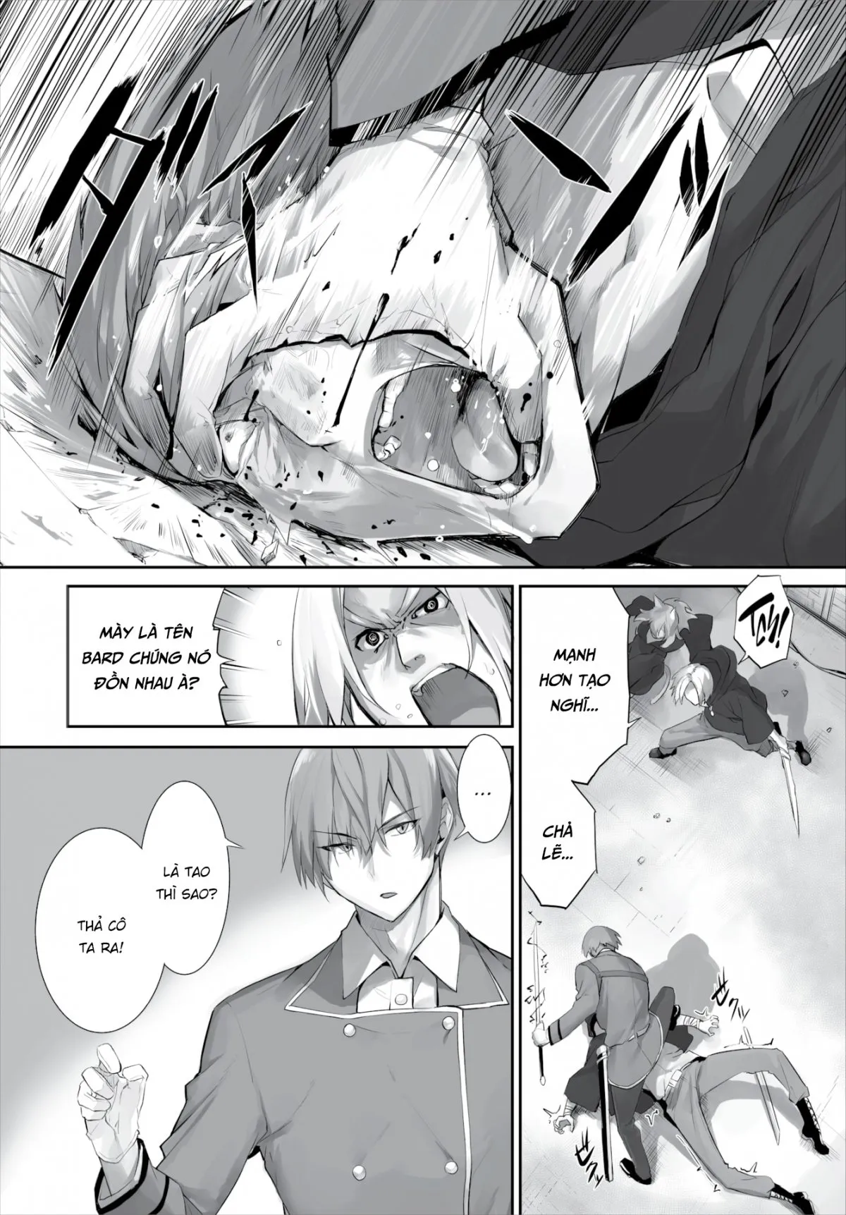 chapter-19-16