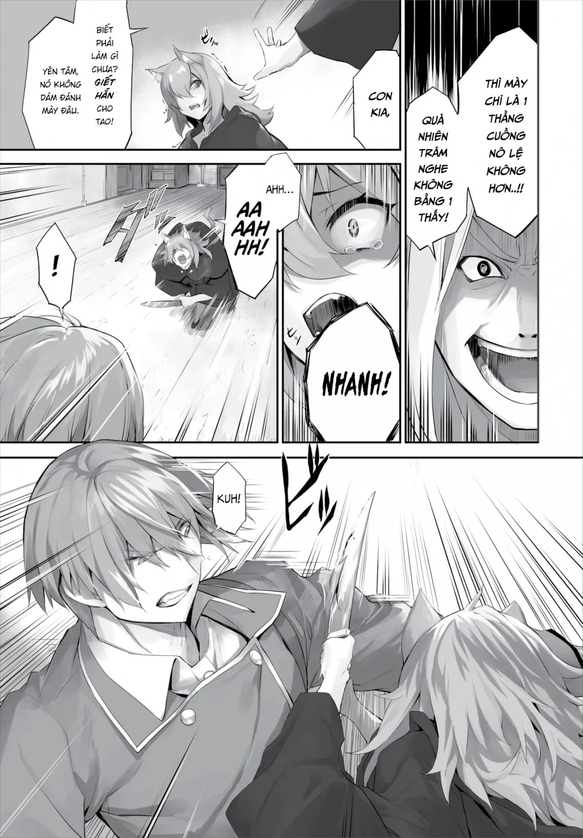 chapter-19-17