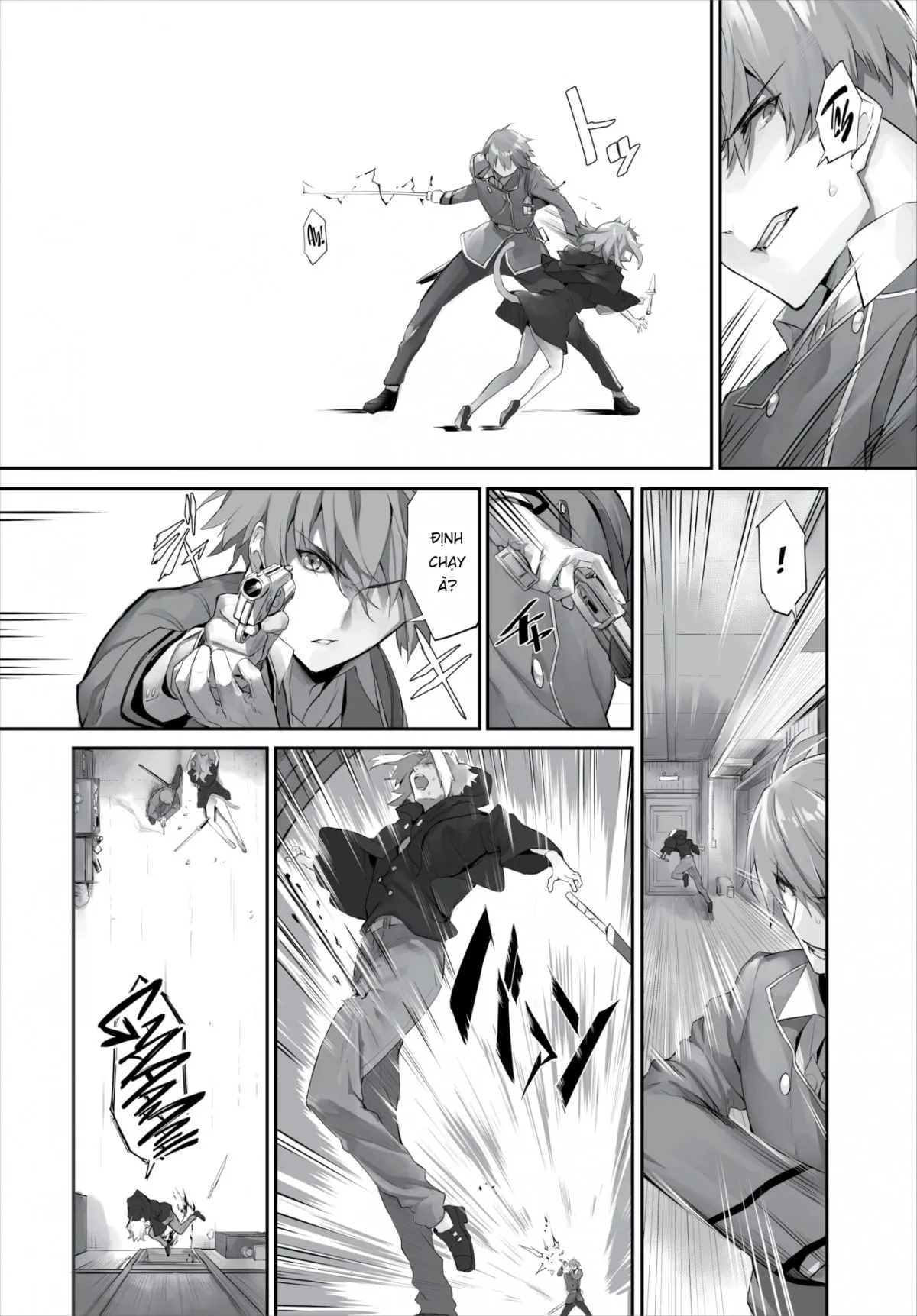 chapter-19-18