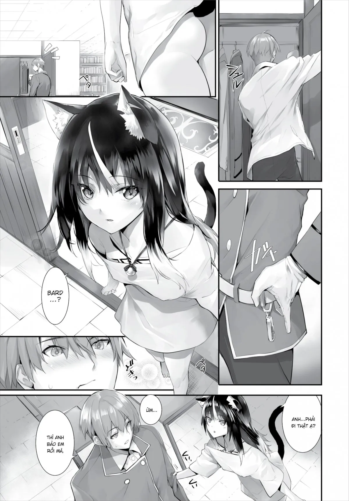 chapter-19-1