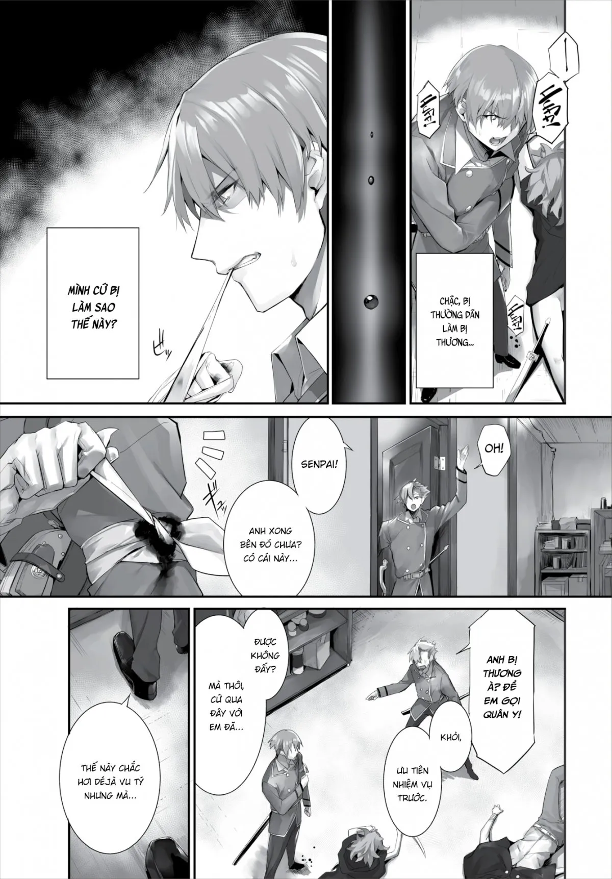 chapter-19-19