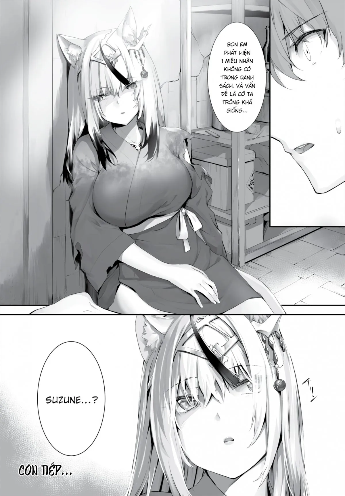chapter-19-20