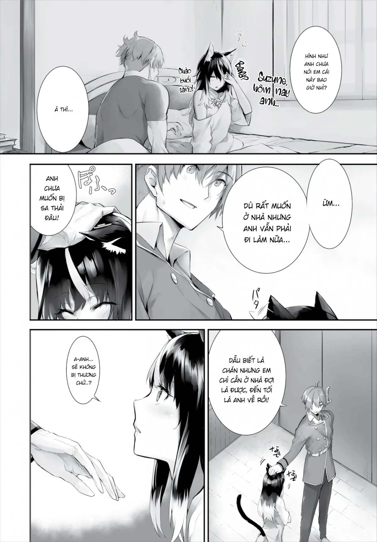 chapter-19-2
