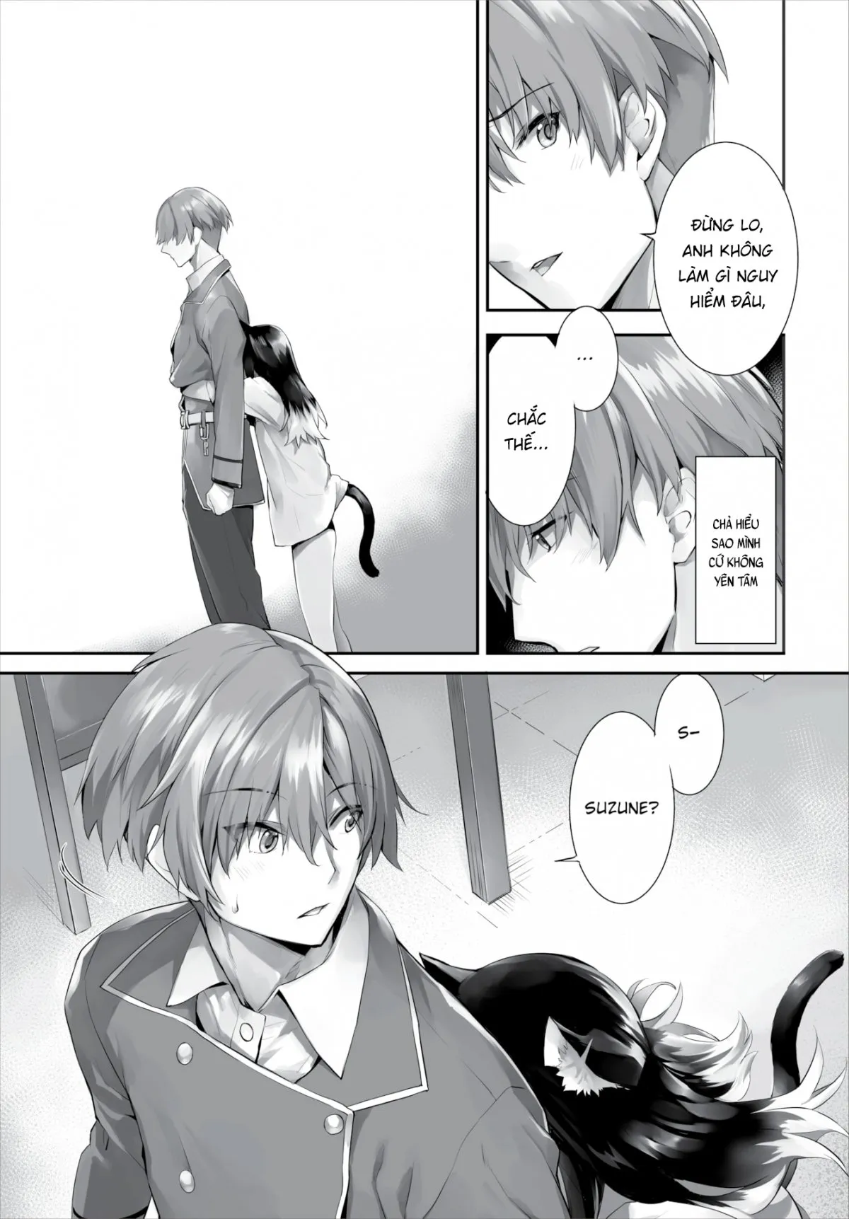 chapter-19-3
