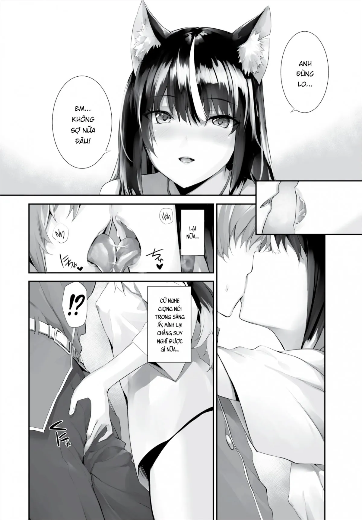 chapter-19-4