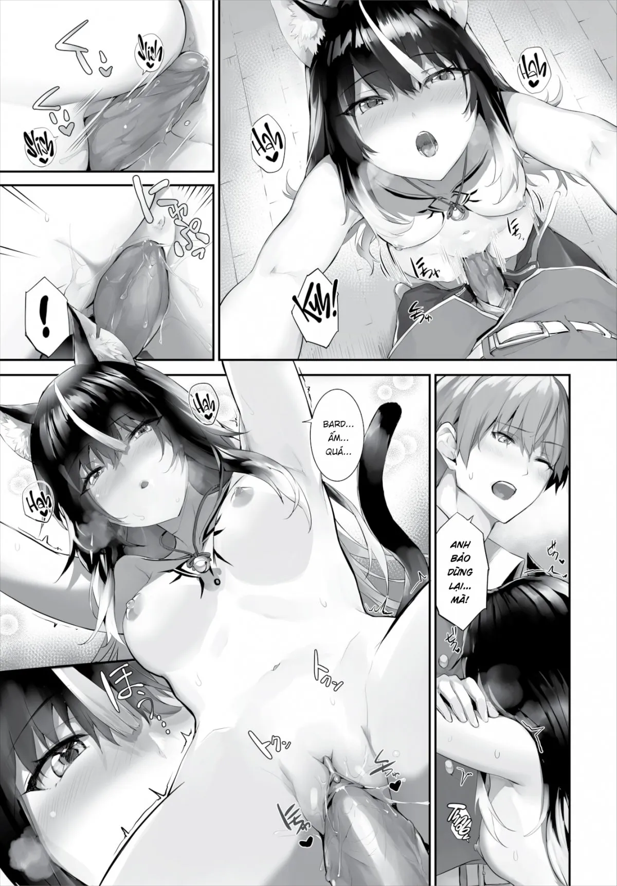 chapter-19-7