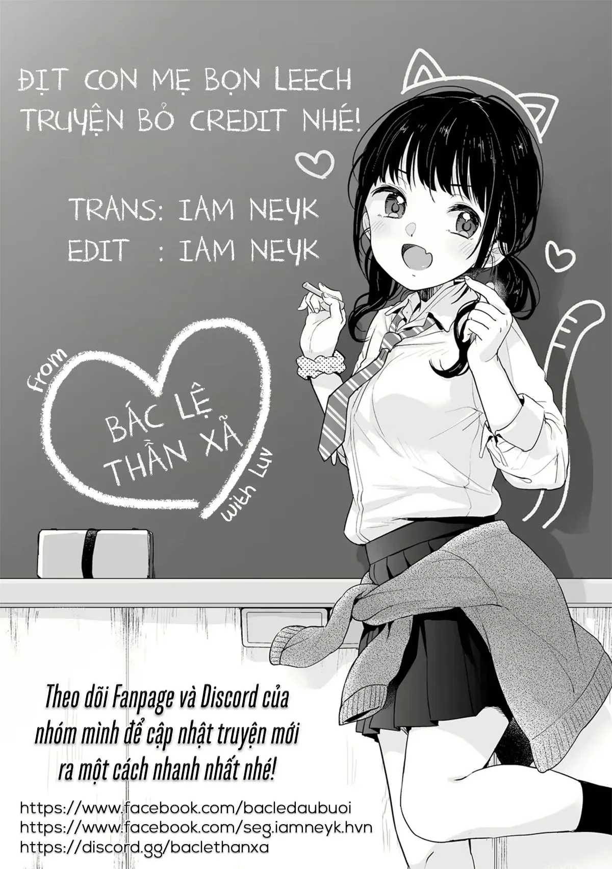chapter-18-0