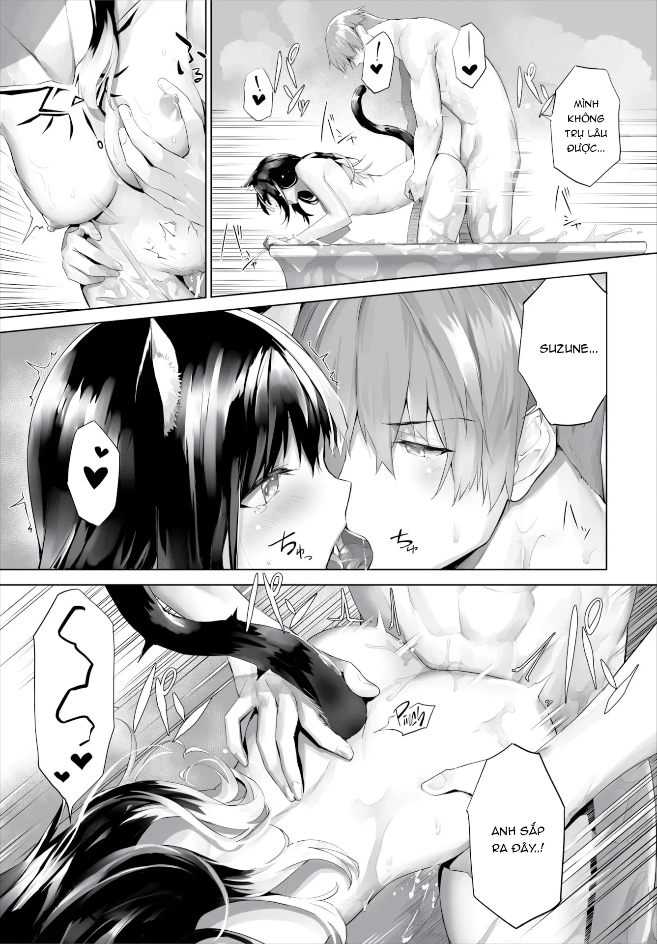 chapter-18-11