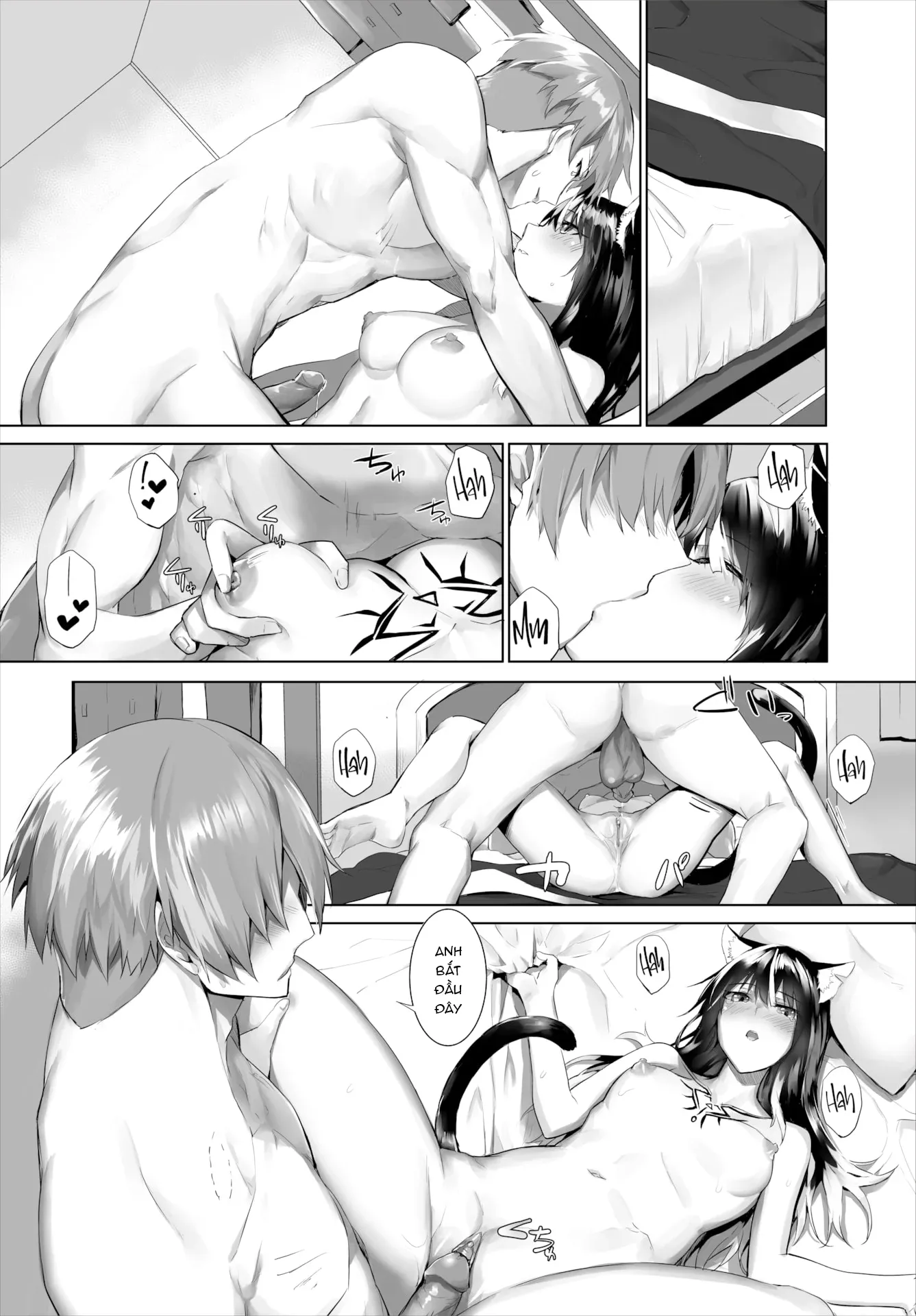 chapter-18-14
