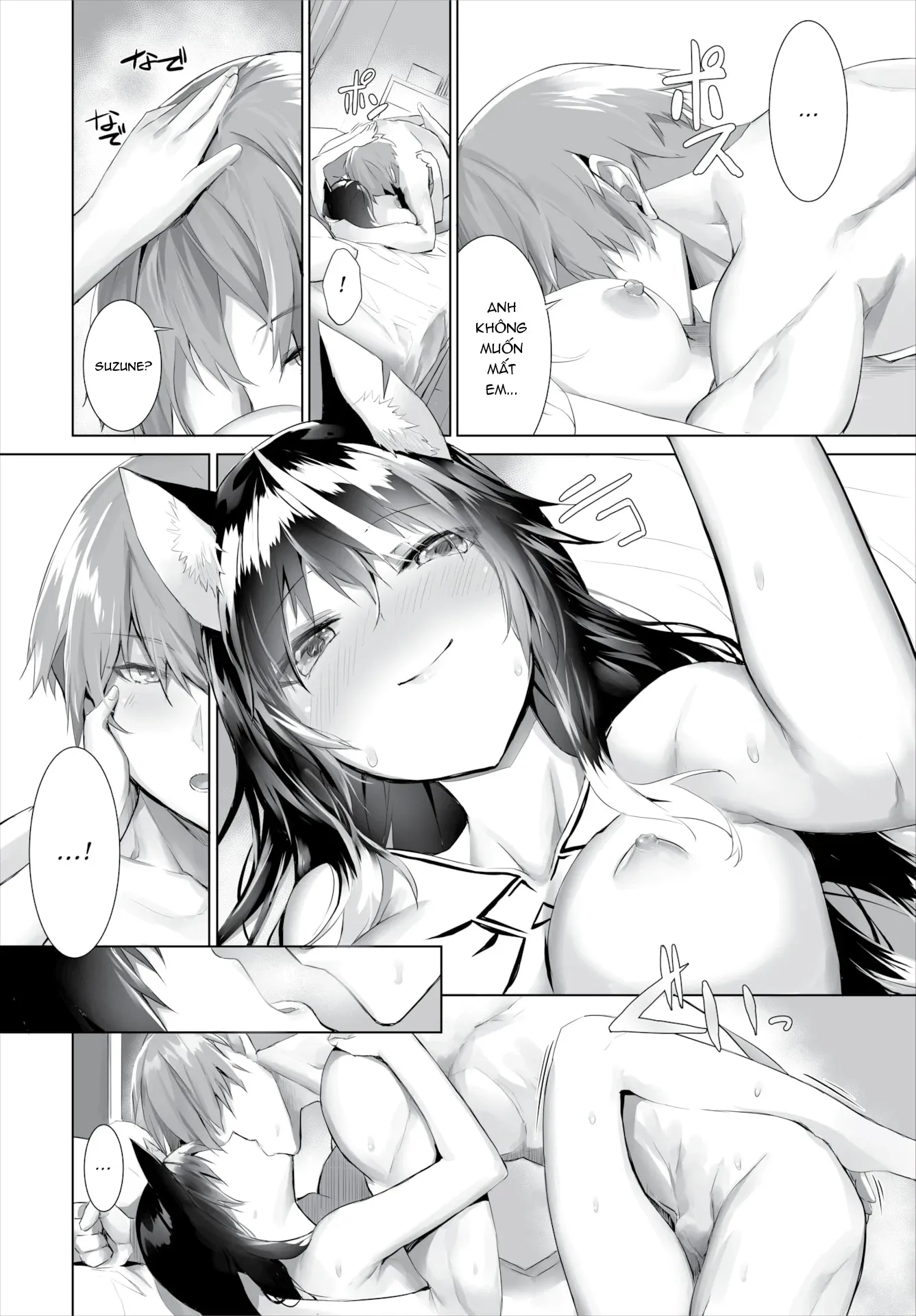 chapter-18-18