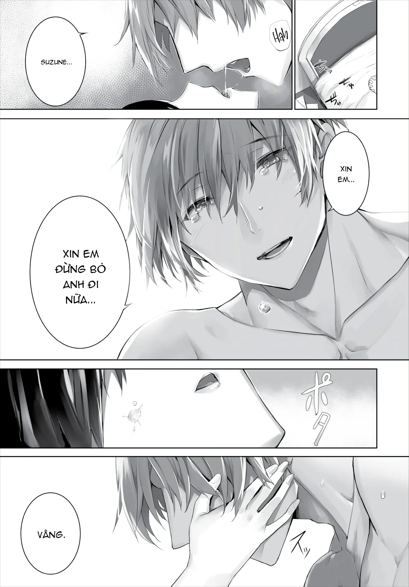 chapter-18-21