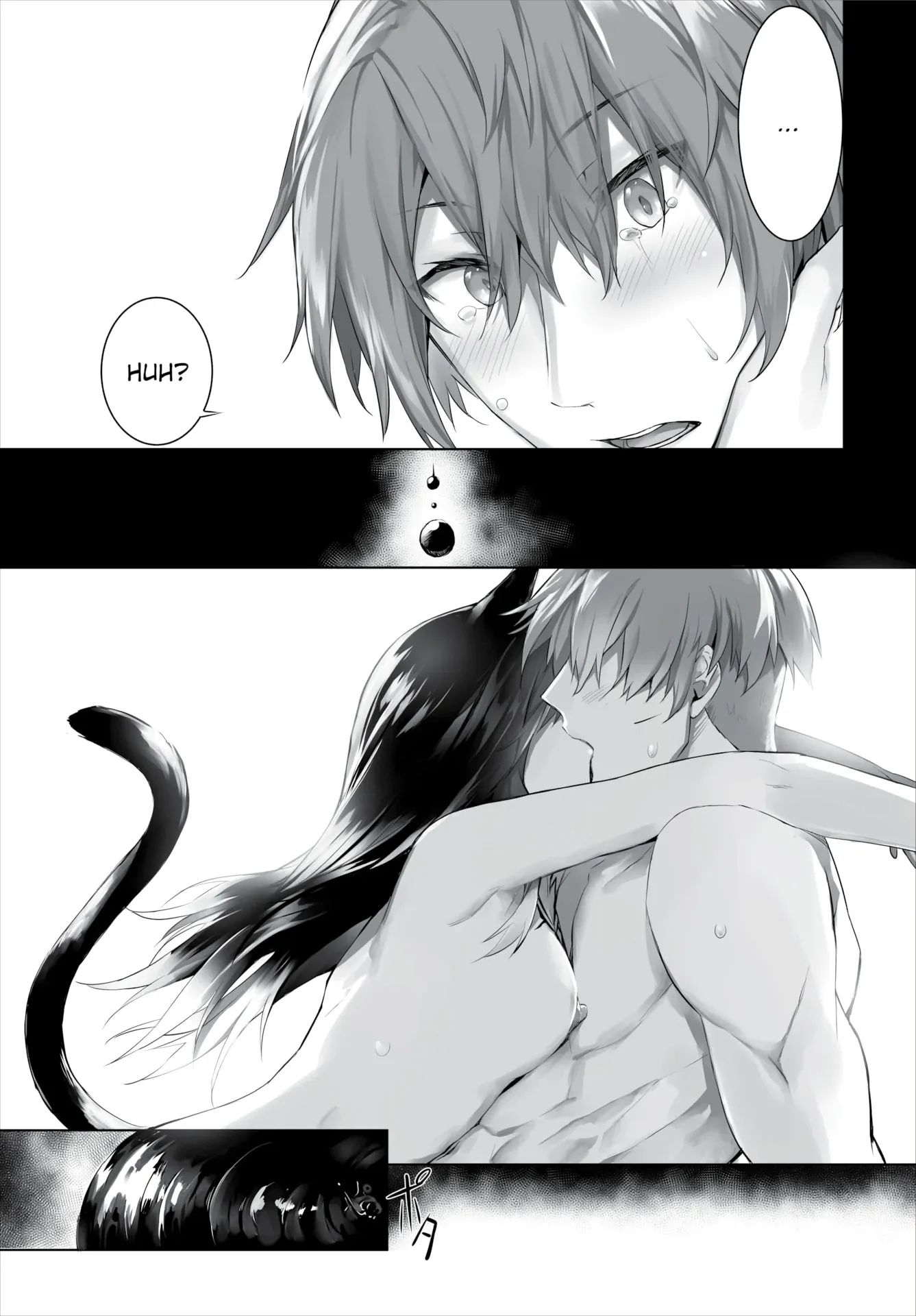 chapter-18-23