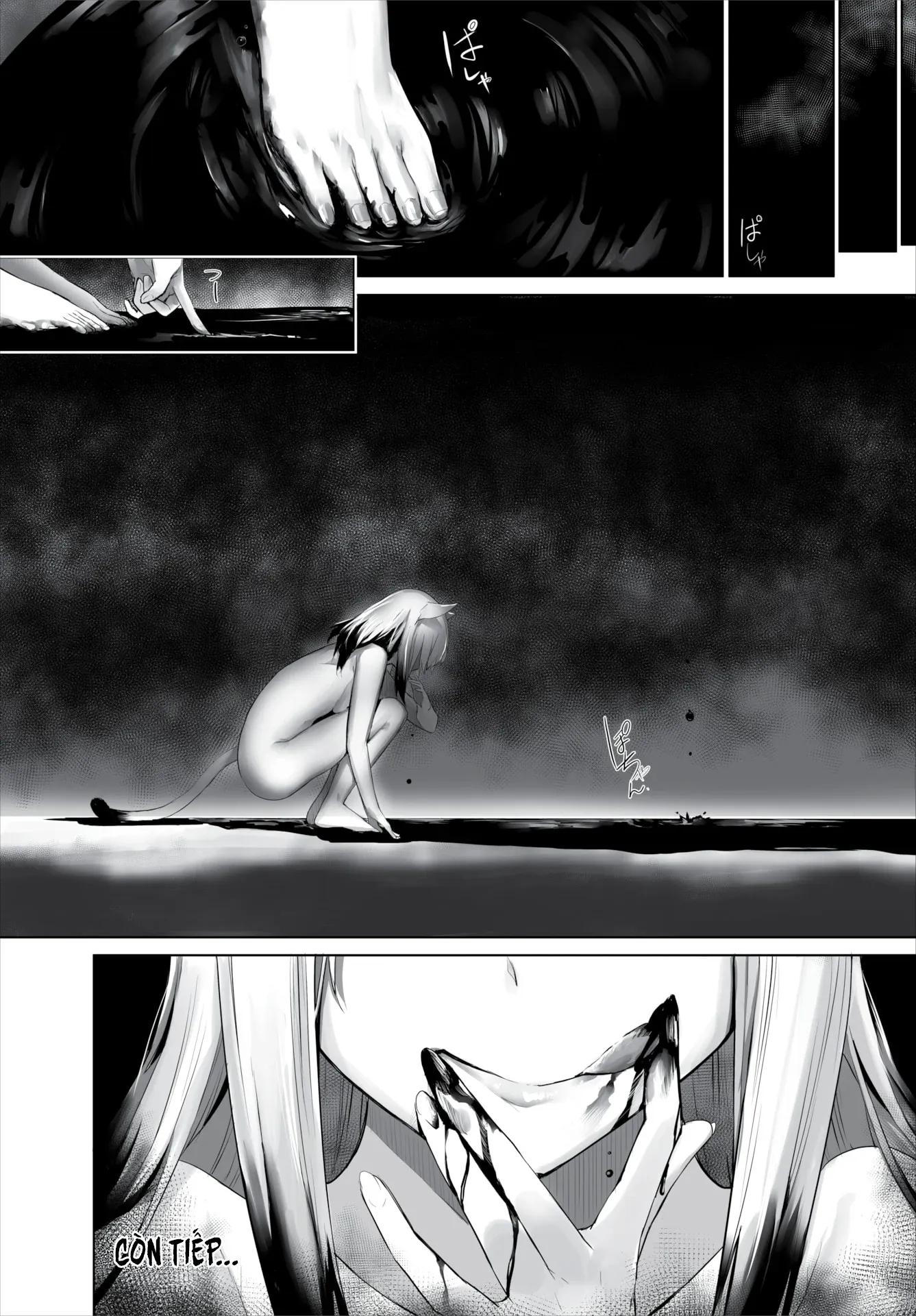 chapter-18-24