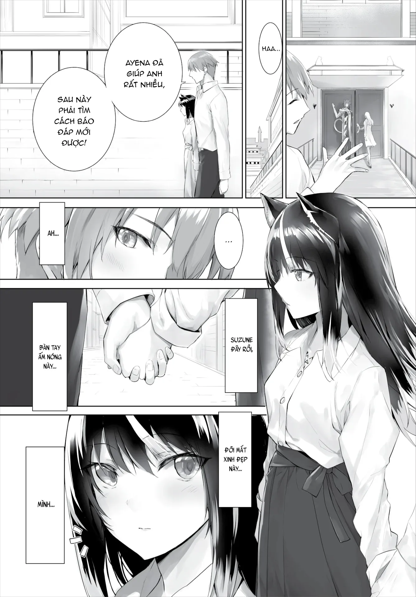 chapter-18-2