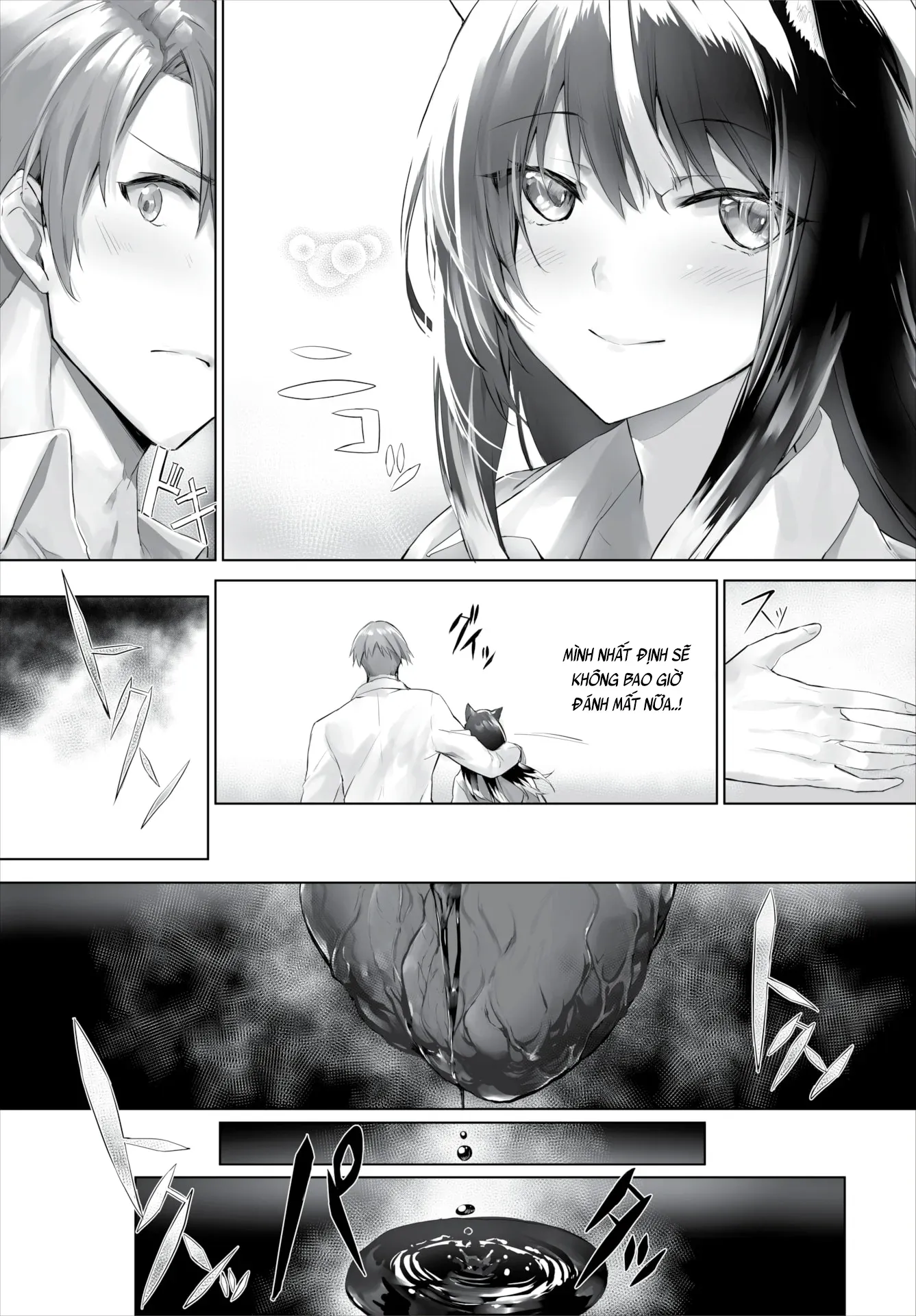 chapter-18-3