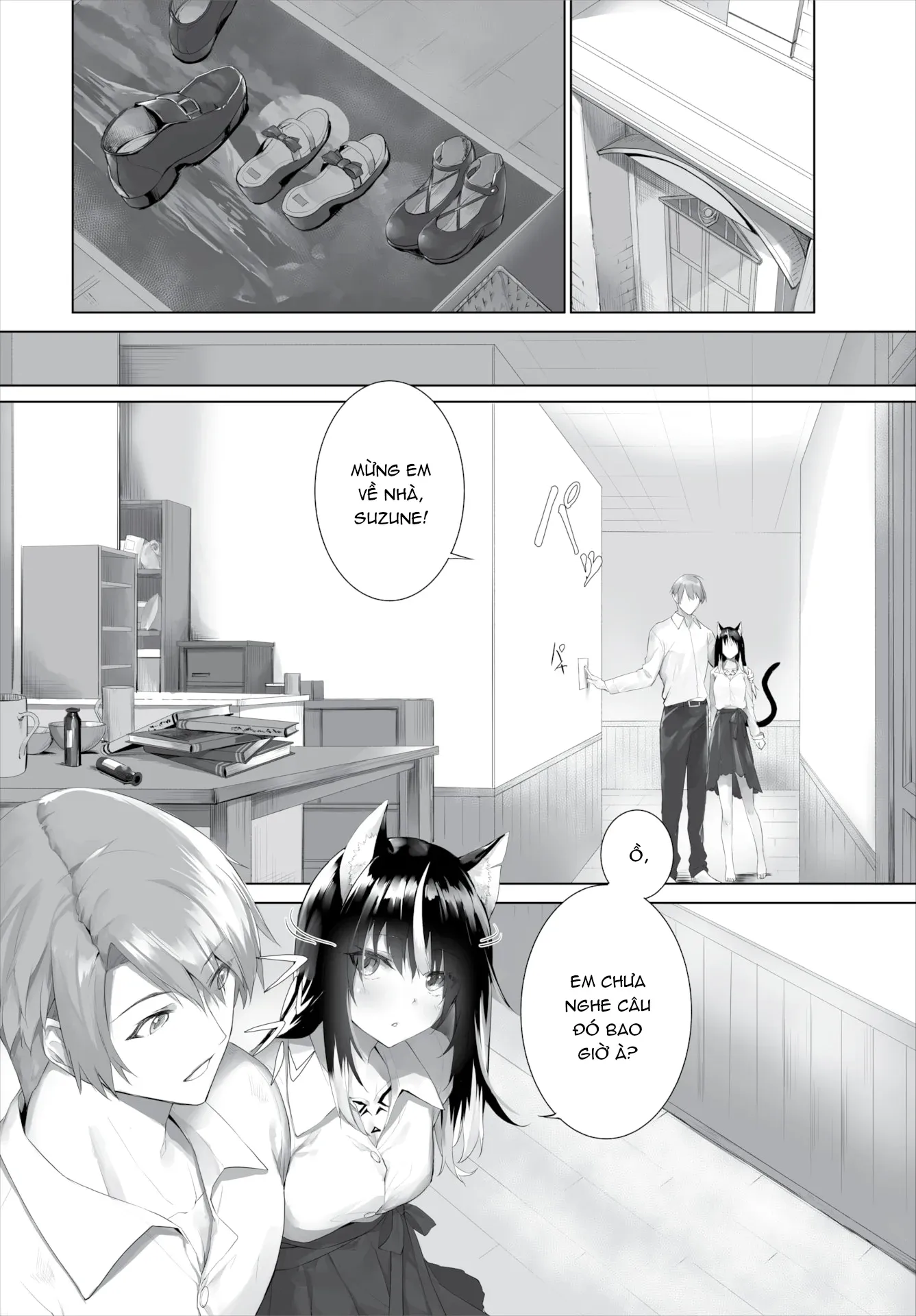 chapter-18-4