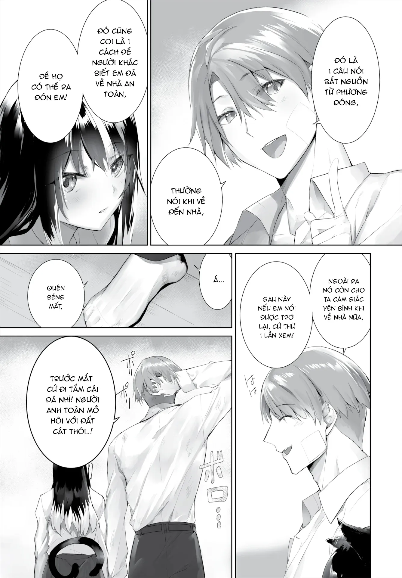 chapter-18-5