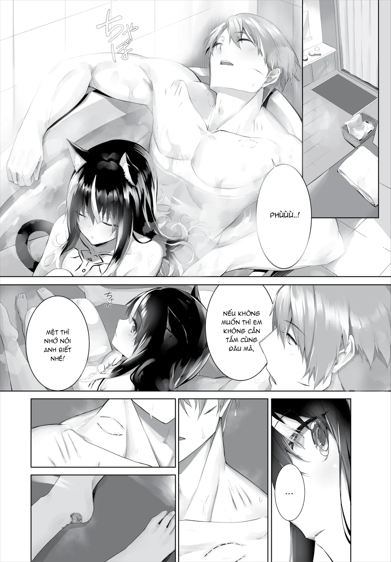 chapter-18-6
