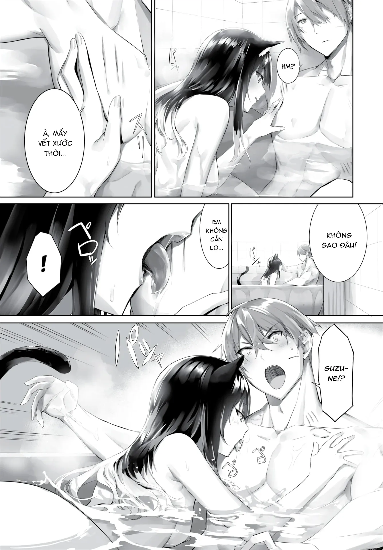 chapter-18-7
