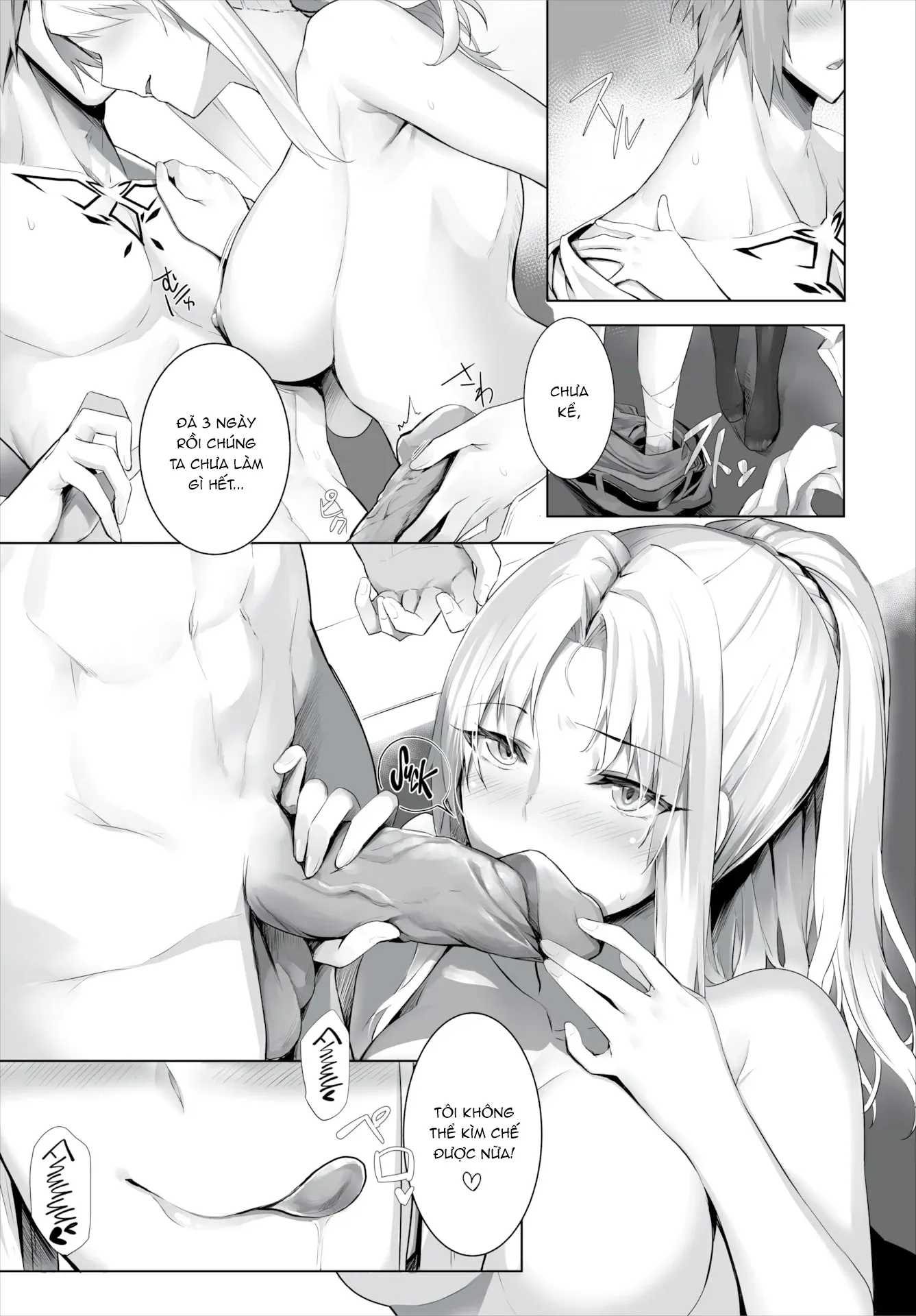 chapter-17-10