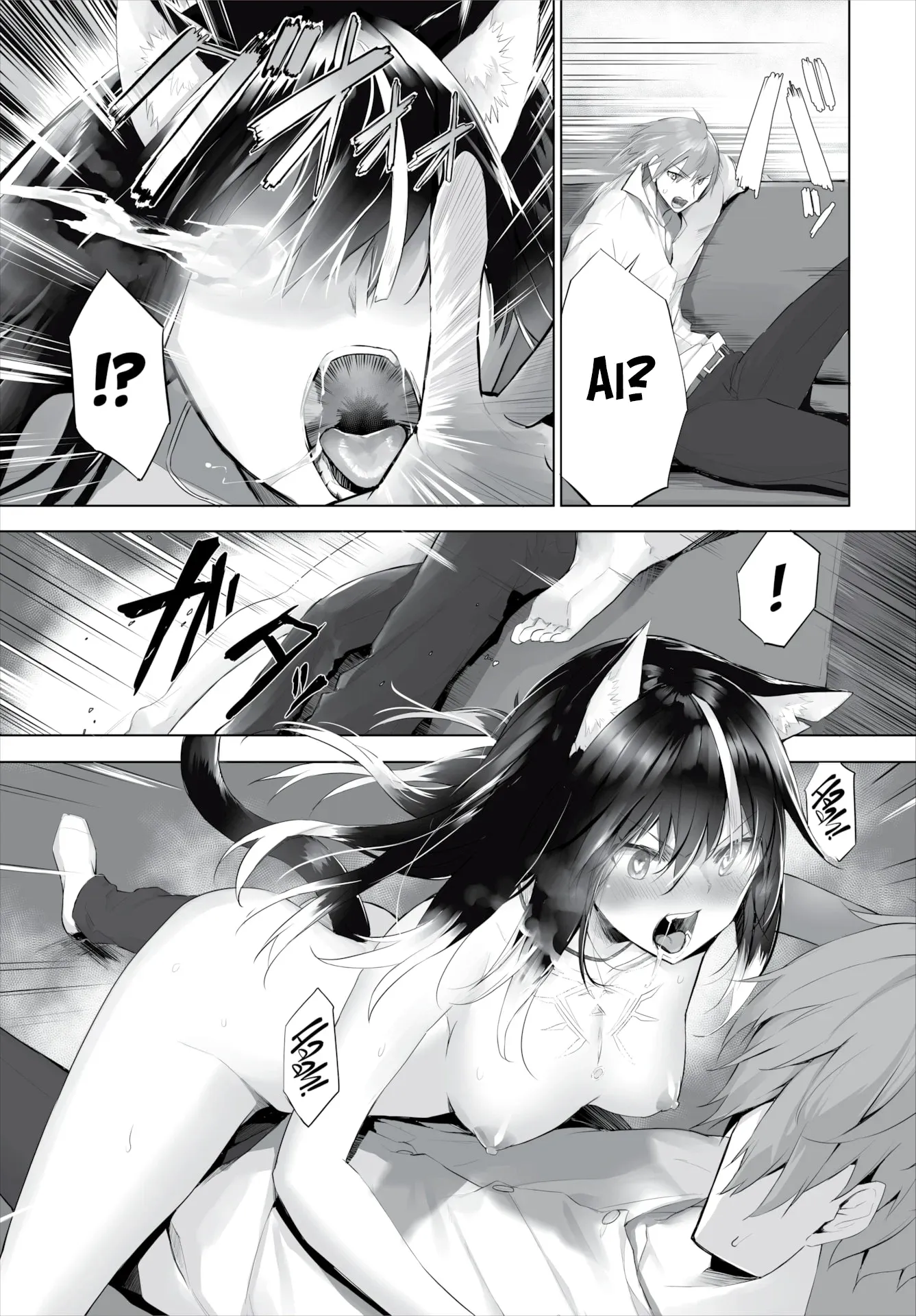 chapter-17-18