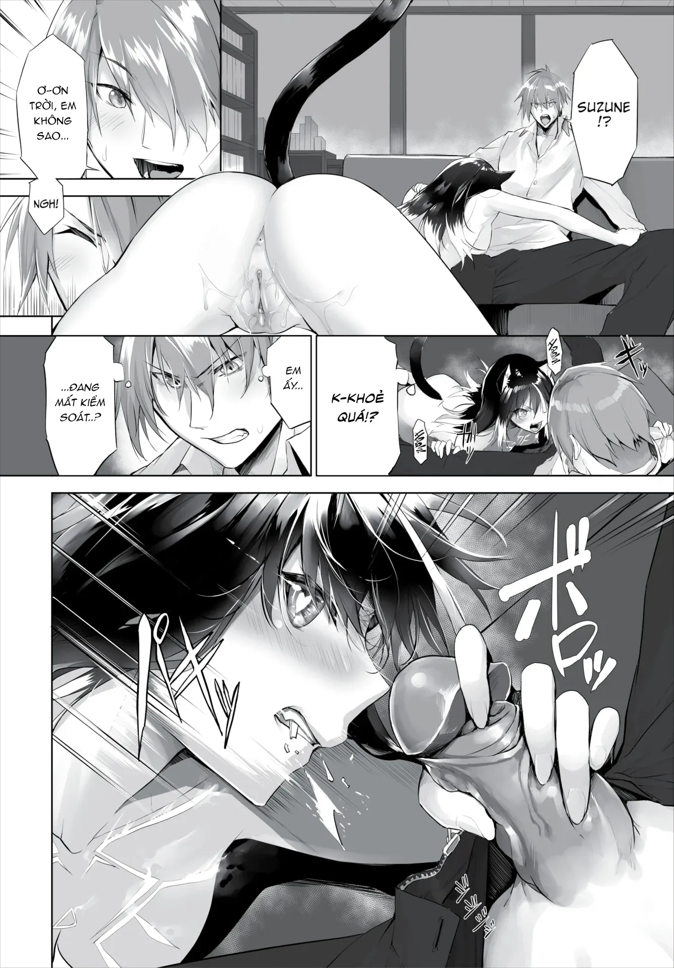 chapter-17-19