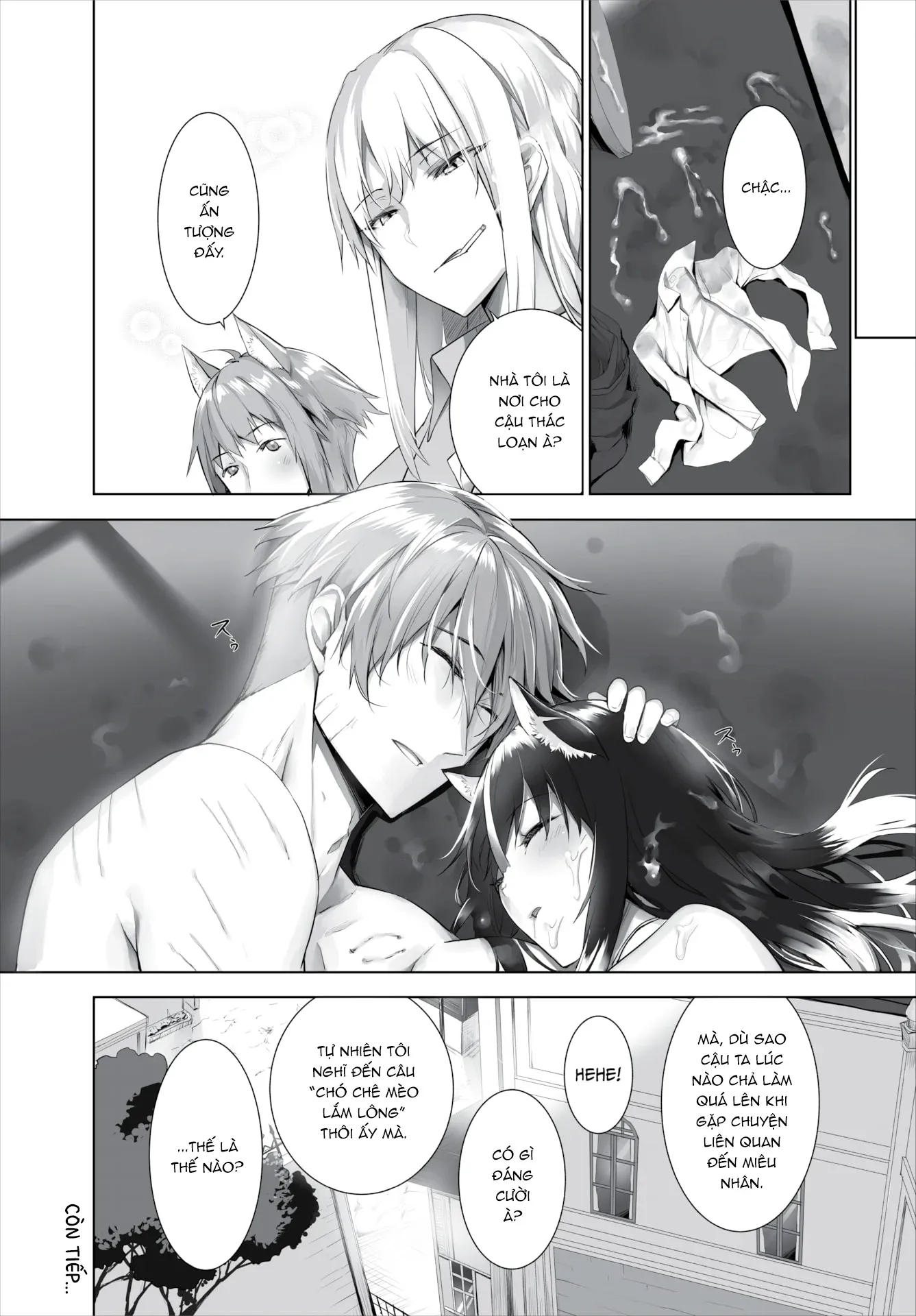 chapter-17-27