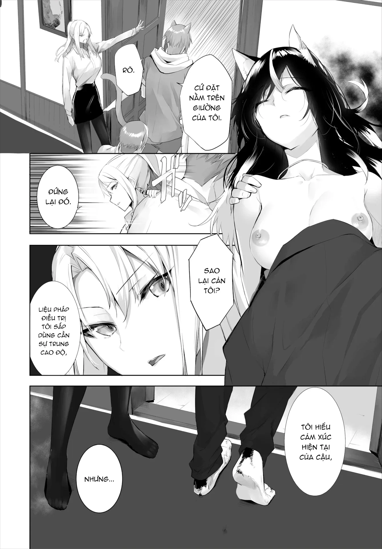 chapter-17-3