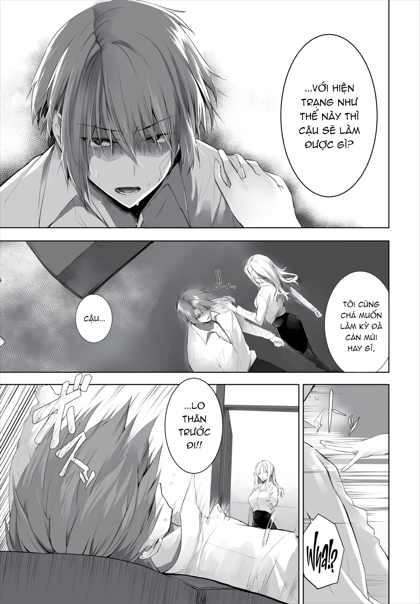 chapter-17-4