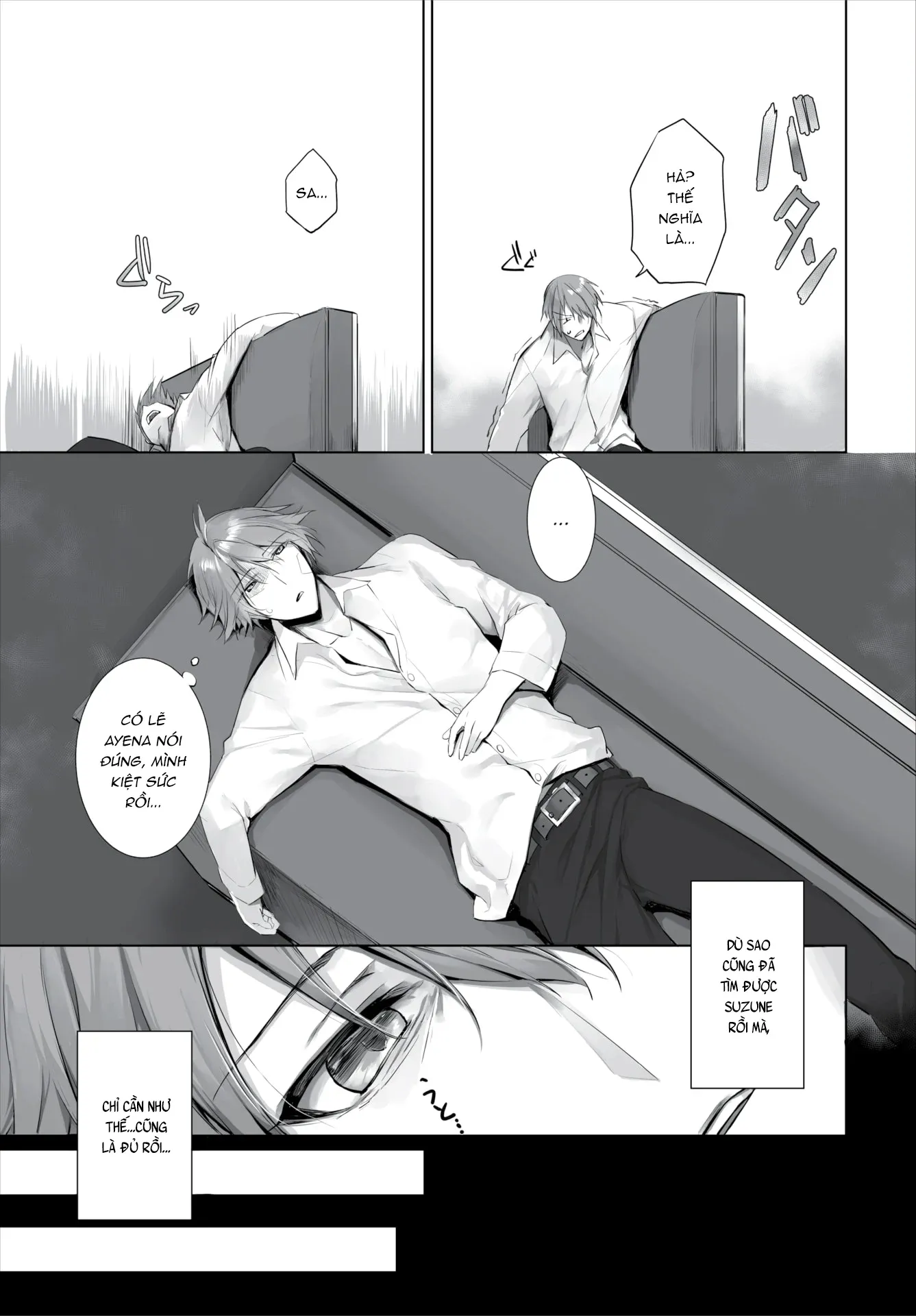 chapter-17-6