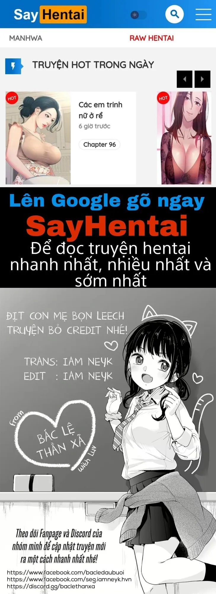 chapter-16-end-0