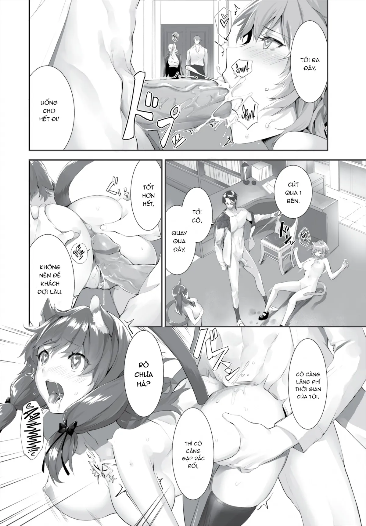 chapter-16-end-10