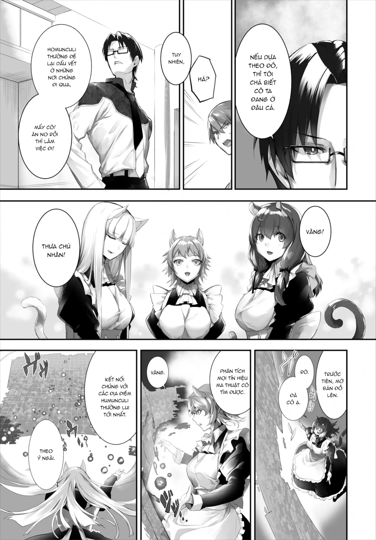 chapter-16-end-17