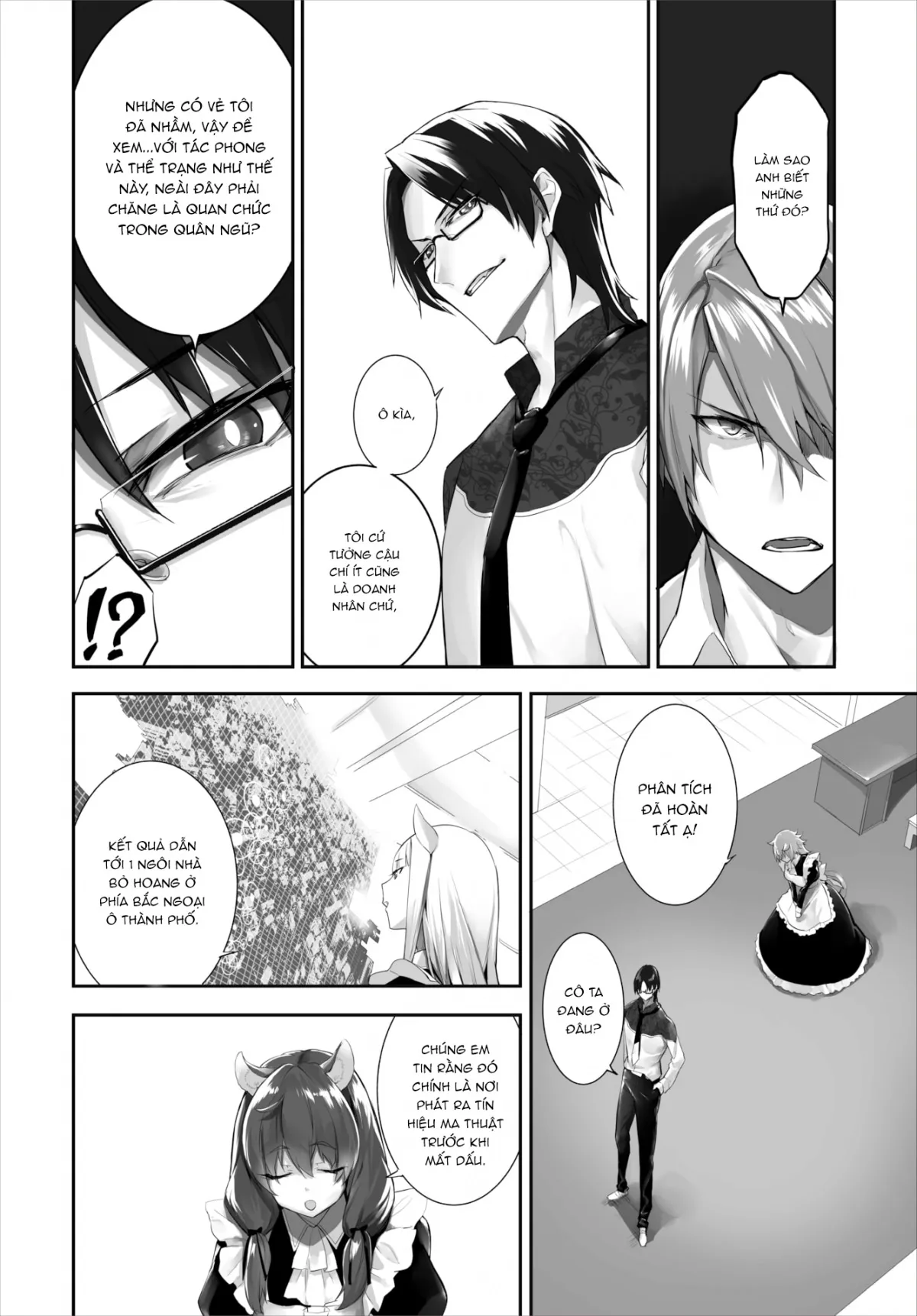 chapter-16-end-18
