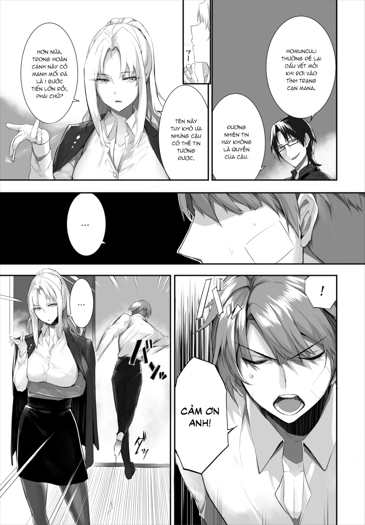 chapter-16-end-19