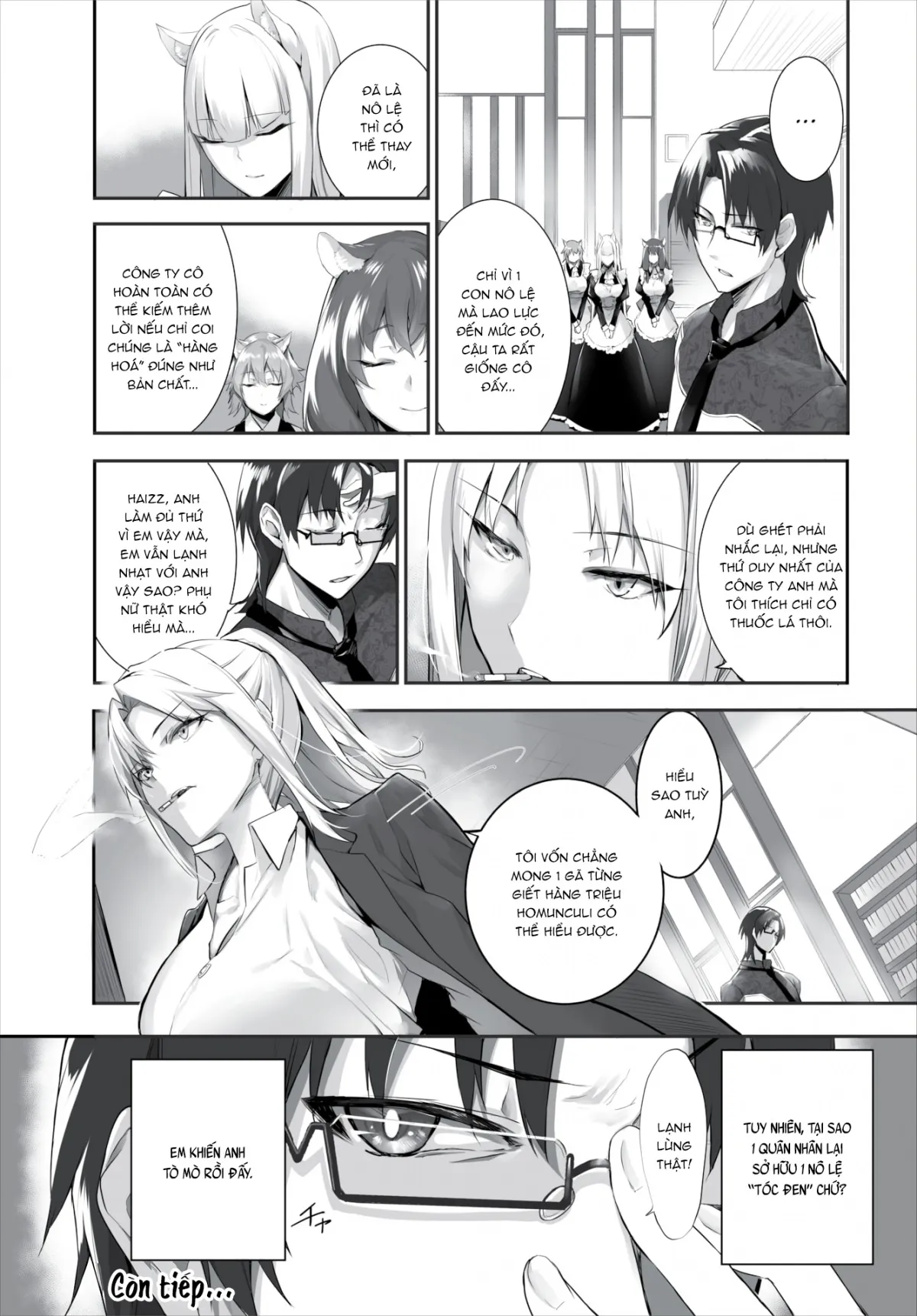 chapter-16-end-20