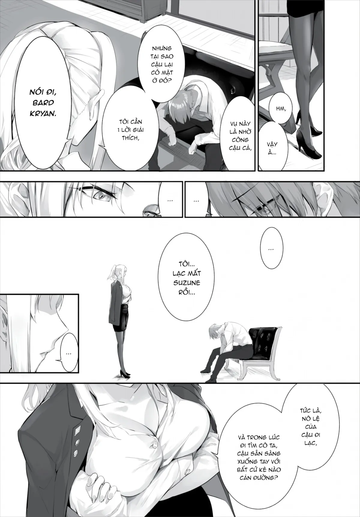 chapter-16-end-2