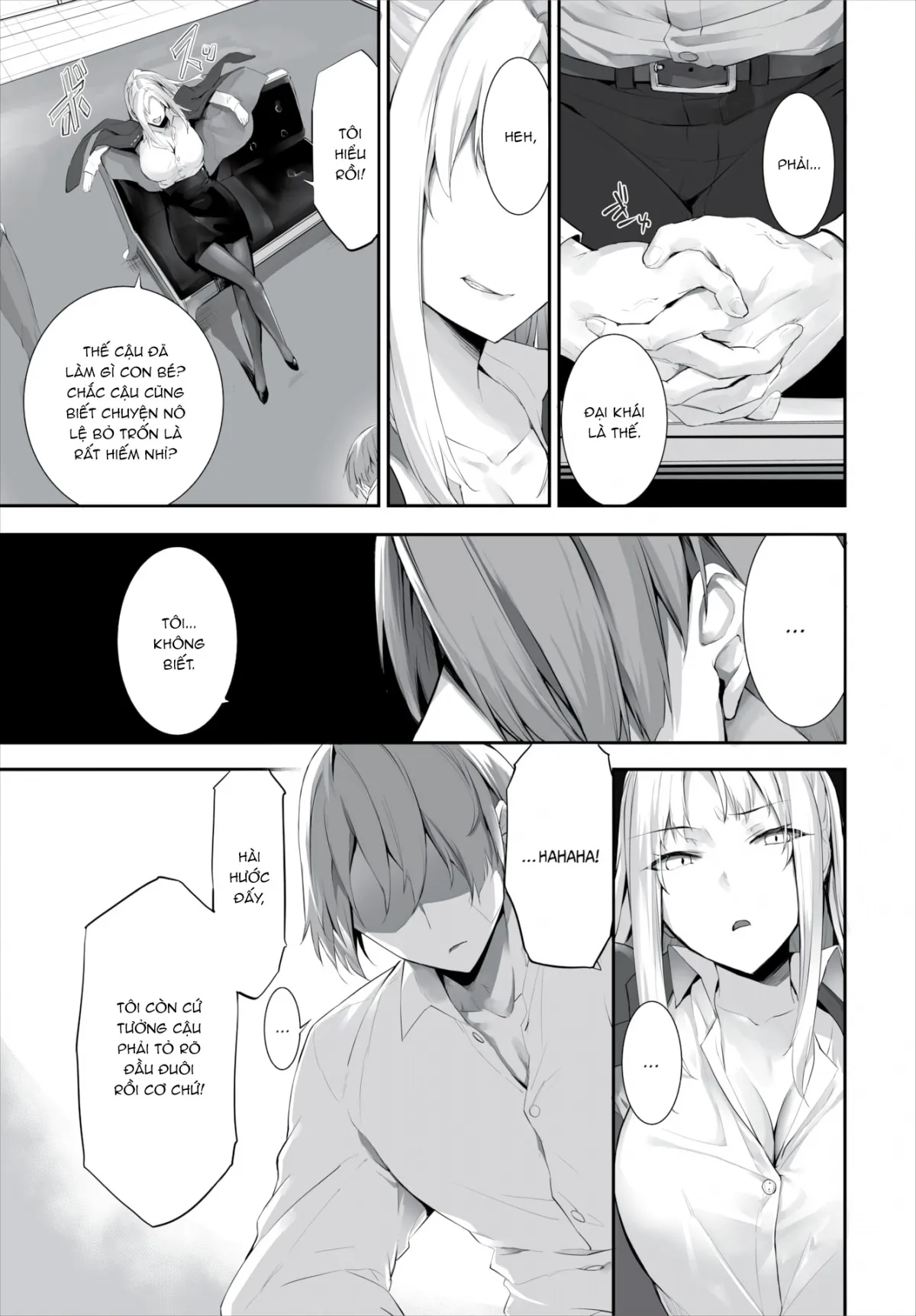 chapter-16-end-3