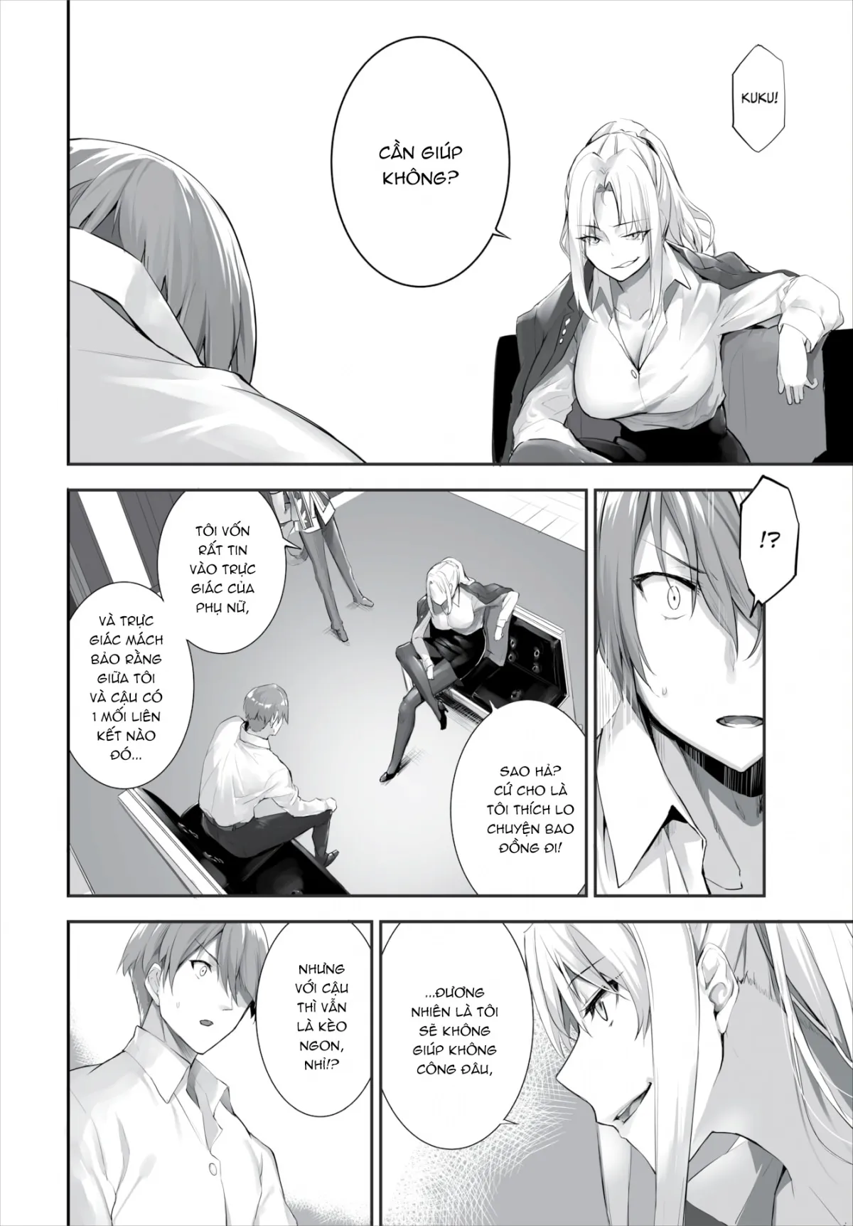 chapter-16-end-4