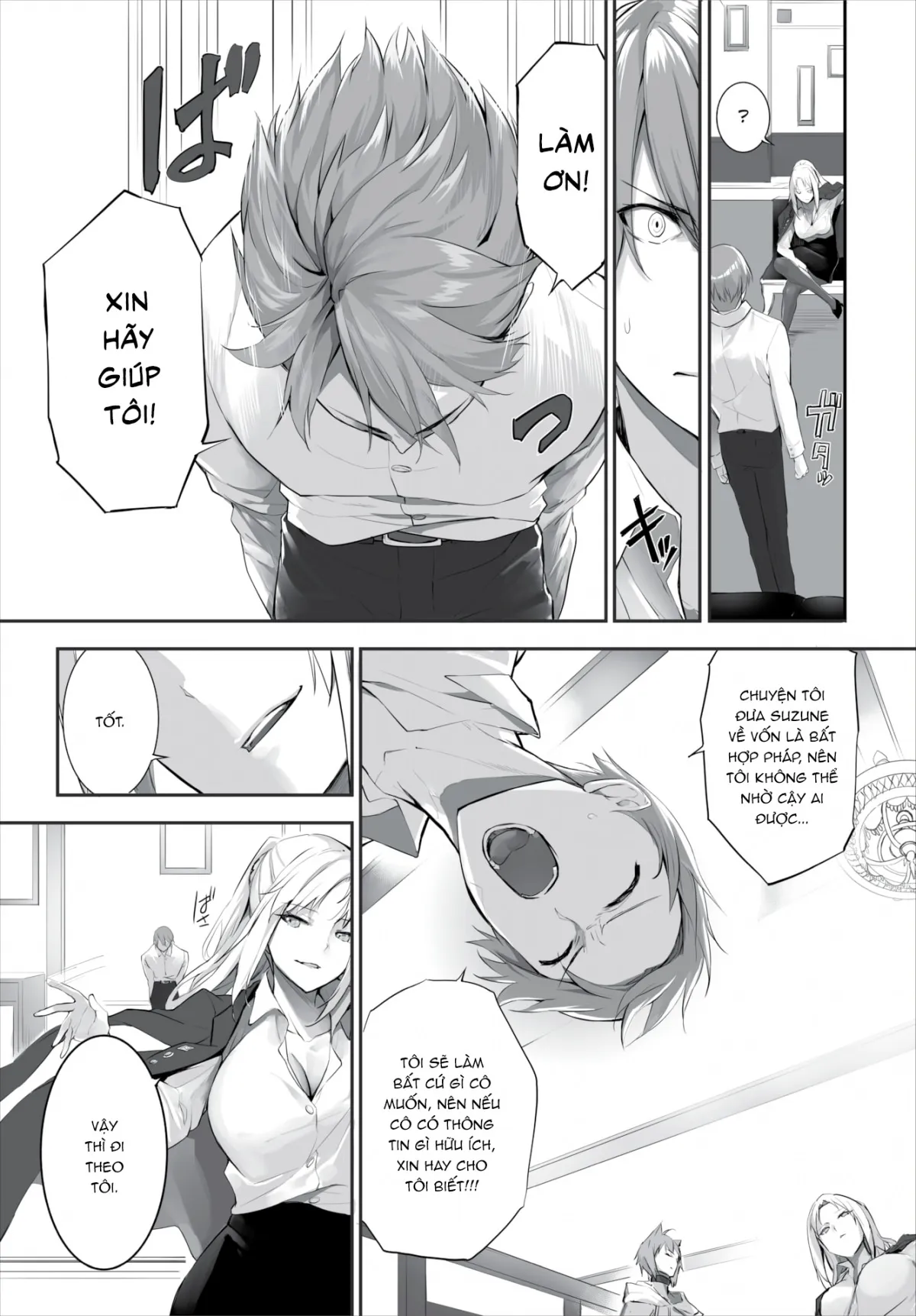 chapter-16-end-5